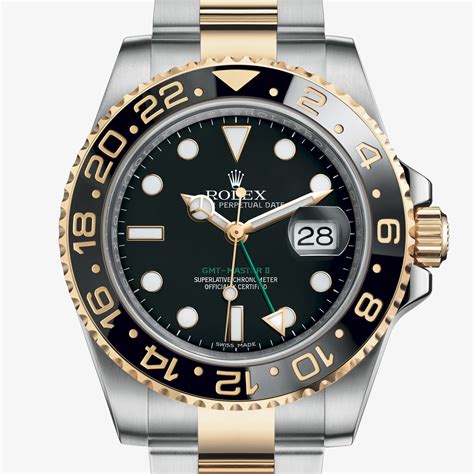 costo orologio rolex gmt master 2|rolex gmt master 2 price.